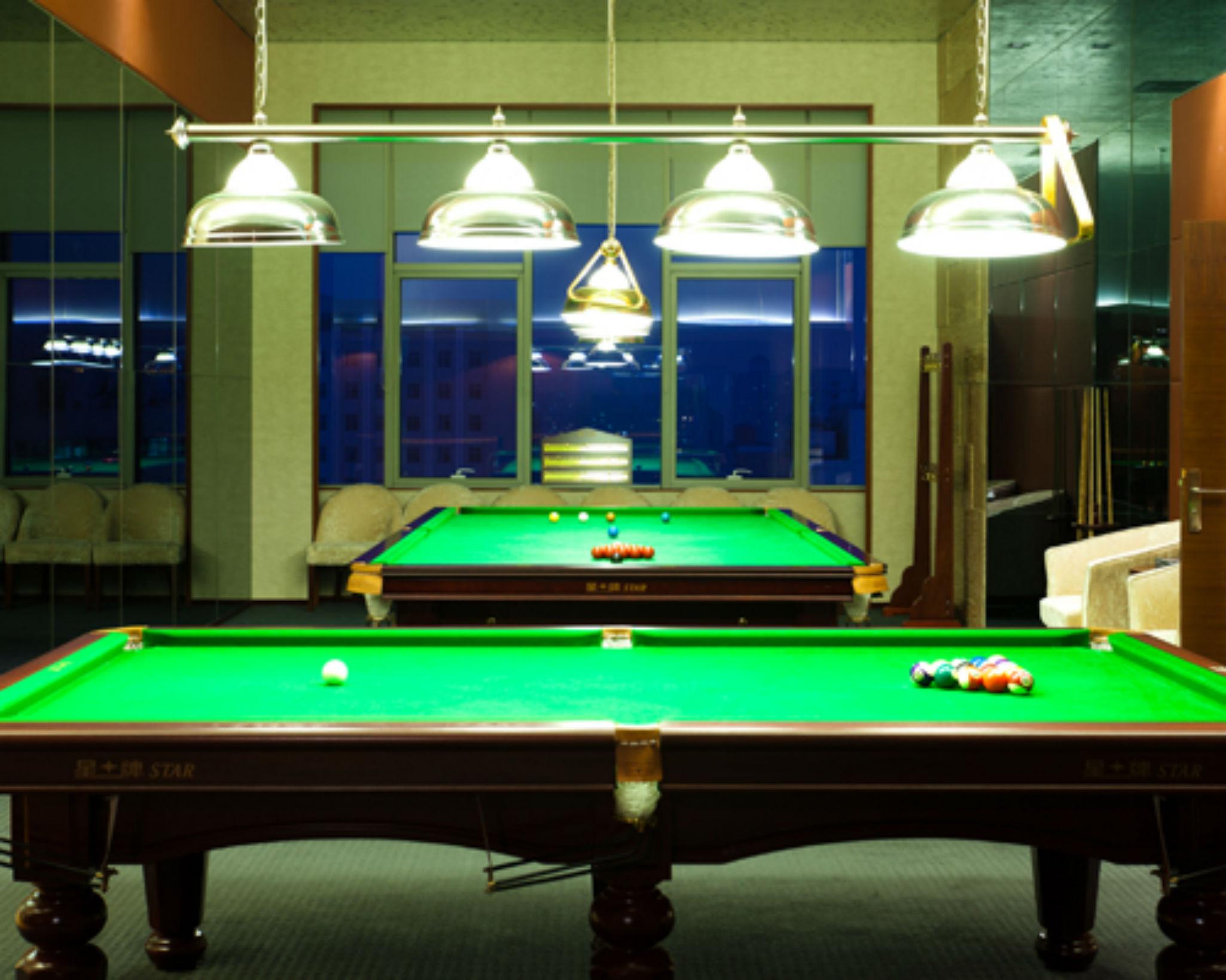 Vision Hotel Pekin Zewnętrze zdjęcie